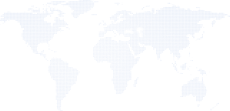h3-slider-map slider 3