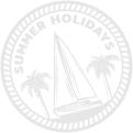 h5-slider01 slider 5