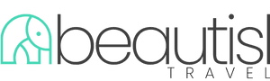 Beautis Travel Logo