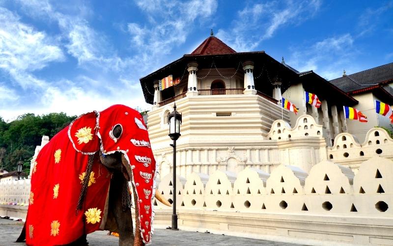 Kandy
